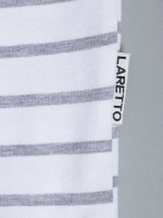 Лонгслив для девочки осенний