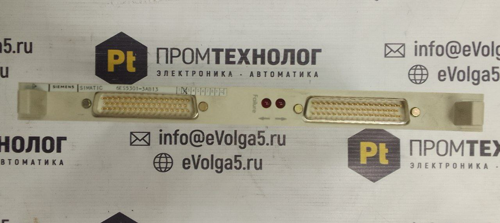 6ES5301-3AB13