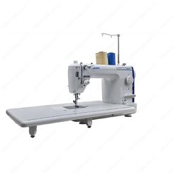 Швейная машина Juki TL-2300 Sumato