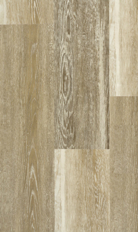 SPC-ламинат StoneWood  Марьяно (Marjano) SW 1015