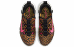 Кроссовки Nike Free Metcon 3 (Женская размерная сетка)