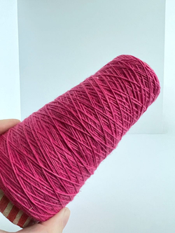 Трикотажная пряжа для вязания Аркобалено носочная