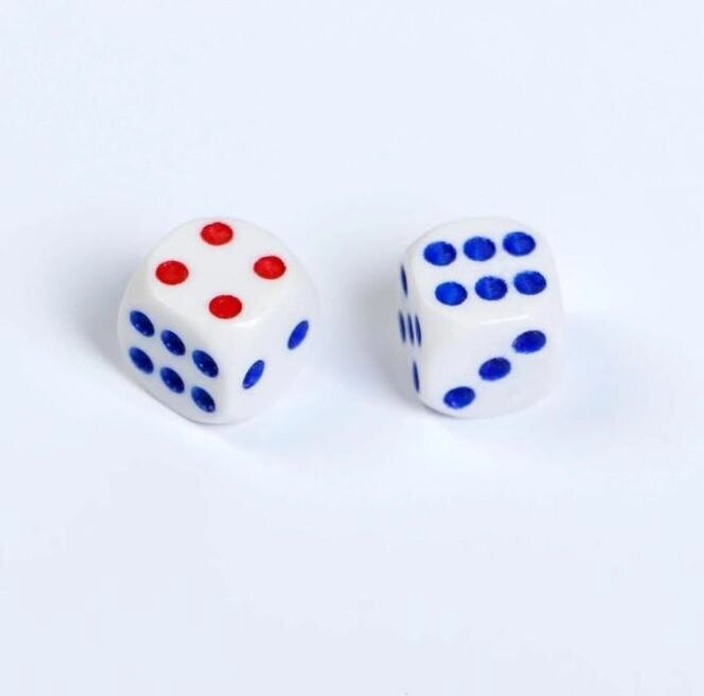 Командная игра «Party Bingo. Алкомарафон», 18+