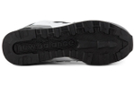 Кроссовки New Balance Nb 878 D