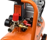 Компрессор Вихрь КМП-230/24