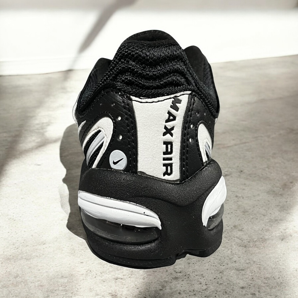 Nike Air Max Tailwind 4 • NRG