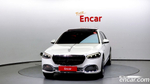 Mercedes-Benz S-Class W223 Maybach S580 4MATIC (11.2022)