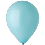 Шар латексный Фэшн 13 см (Тиффани)