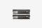 GVG532GB6000C38ADC_0226522103712