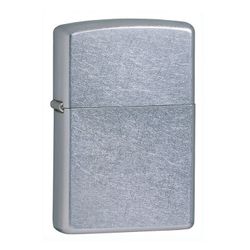 Набор Zippo зажигалка 207 (50609_207)