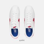  Кроссовки Nike Cortez Leather 