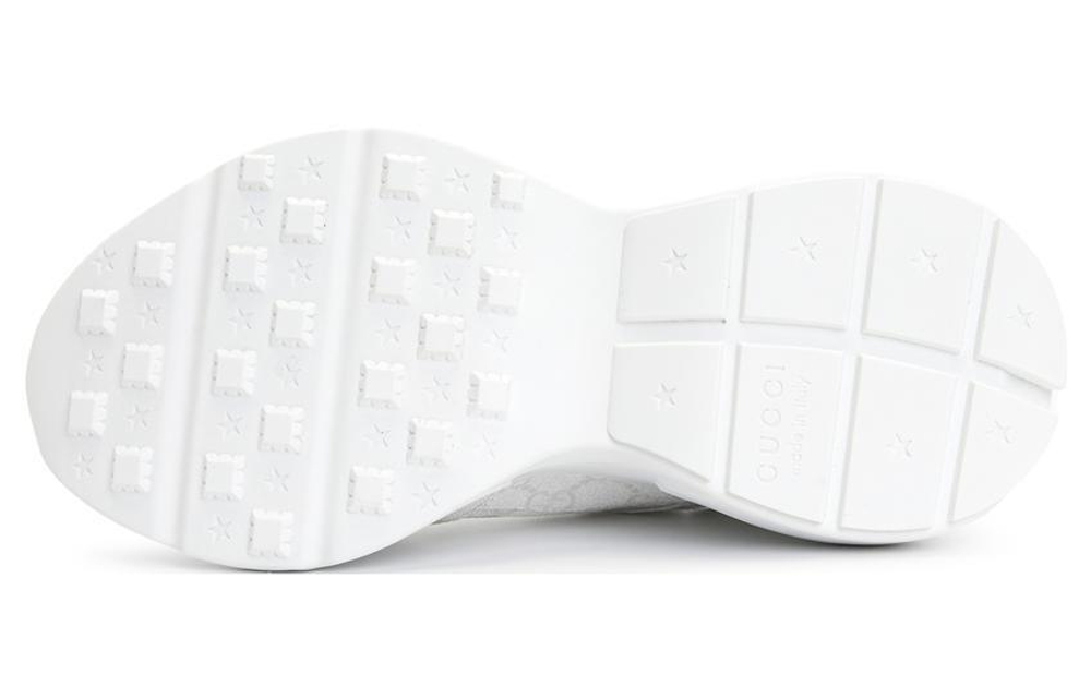 Gucci Rhyton