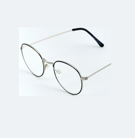 Marcello 0069 (62-64)