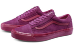 Vans Old Skool Lx