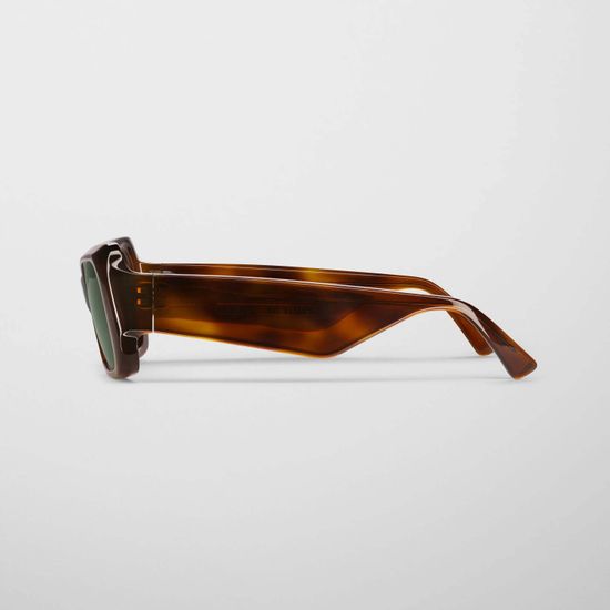 Солнцезащитные очки Phoebe Philo Score Sunglasses