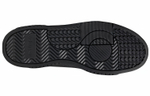 Кроссовки Adidas Originals Super Court
