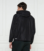 Куртка Armani Exchange - черный(XM000621 AF12071)