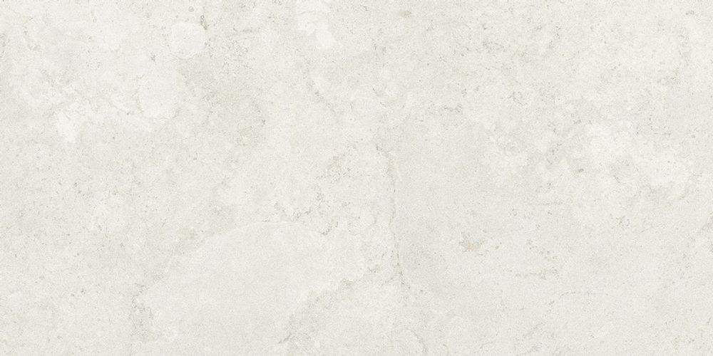 Керамогранит Verso Cross Cut Light 60x120