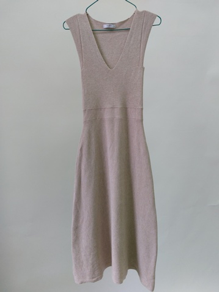 Платье Reserved