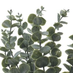 GAEM Ветка искусственная, L W H50 см