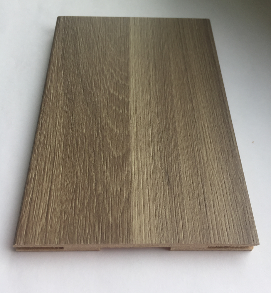 Добор Телескоп VFD (ВФД) Atum Pro Brun Oak 2130*150*10