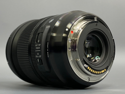 Sigma AF 24-105mm 4 DG OS HSM Art Canon EF