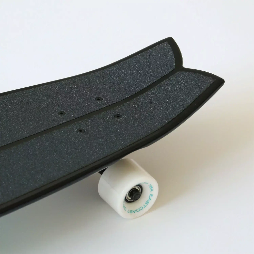 Круизер Eastcoast Glassy 27 x 8.25"