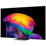 Телевизор LG OLED83C6RLA (2026) 83'' 4K UHD Smart TV новинка