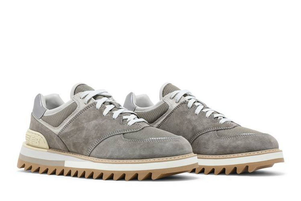 Кроссовки Tokyo Design Studio X New Balance Nb 574