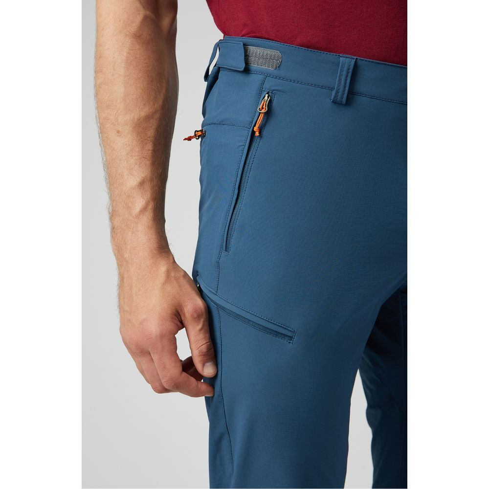 Брюки мужские Stayer 25217