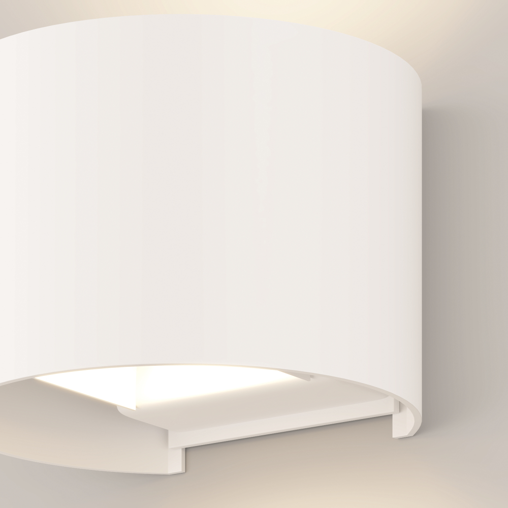 Архитектурная подсветка Outdoor O573WL-L6W