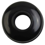 Звонок для Ninebot Max G30