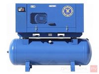 для Грузового шиномонтажа