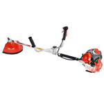 Бензиновая мотокоса EVOline BCG 36 4T