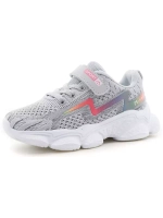 Кроссовки детские новинка