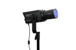 Осветитель светодиодный NANLITE Forza 60С RGBLAC