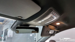 Mercedes-Benz A-Class W177 A220 Hatchback (12.2023)