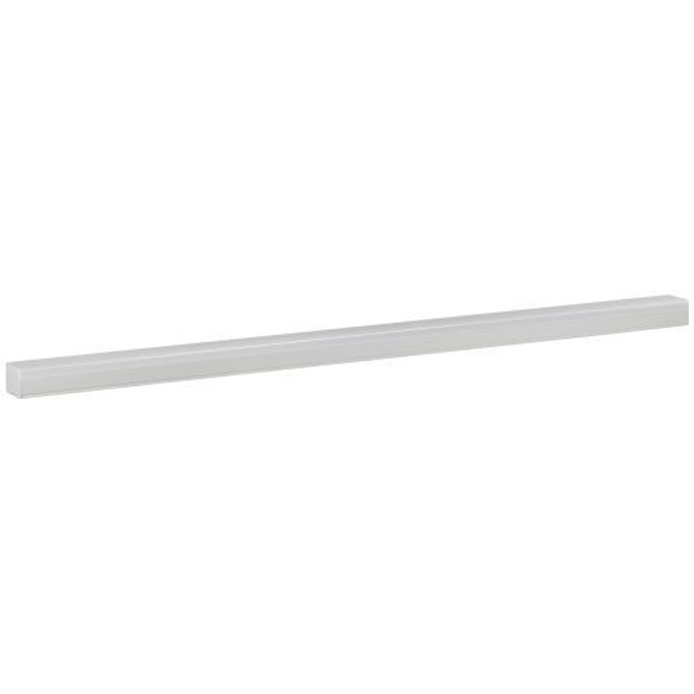 Светильник светодиодный SML-12-WB-65K-W60 60Вт 6500К 5400Лм 70х1488х55 линейный подвесной бел. Эра Б0061022