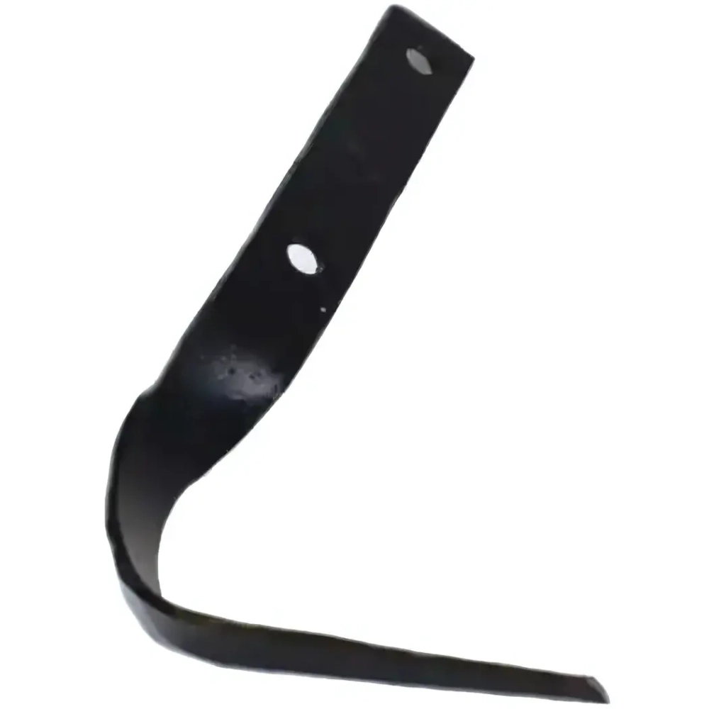 Плоскорез «Прямой» малый без черенка