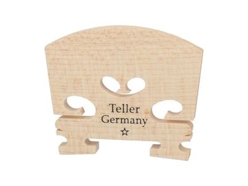 JT0106-1/2 Student No6 Подставка для скрипки 1/2, Josef Teller