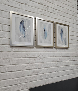 Картина 30х40см Tomas Stern 83017