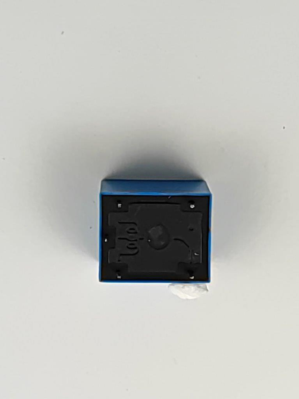 Реле ET SRD-24VDC-SL-C