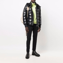 Куртки Moncler, 1A0000268950999