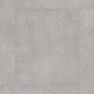 Кварцвиниловая плитка Tarkett Country Waylon