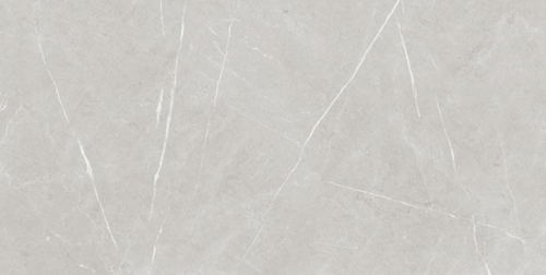 Плитка Baldocer Eternal Pearl Pulido 60x120 (1,44 кв.м.) PS-00027197