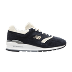 Кроссовки Todd Snyder X New Balance Nb 997 Triborough