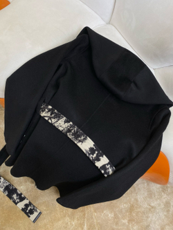 Christian Dior Coat