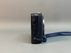 Samsung Galaxy Camera EK-GC100