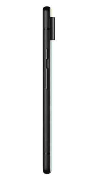 Google Pixel 6 8/256Gb Sorta Seafoam (зеленый)