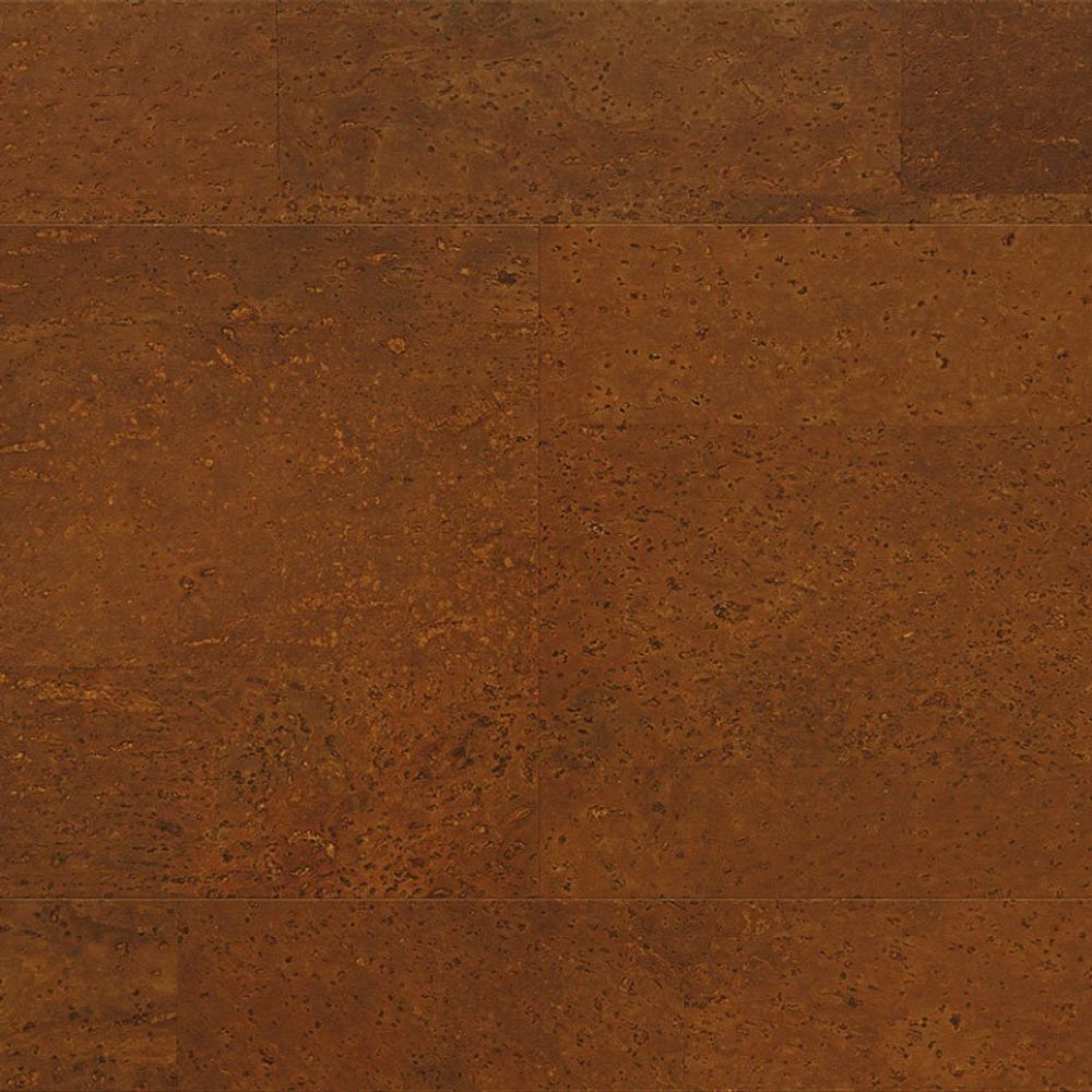 Cork Pure Identity Chestnut, 1,8 м²